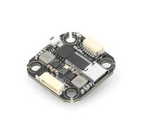 JfdLbv F722 APP MK4 30.5mm M3 F722 20mm M2 F7 Flight Controller MPU6000 3 6S Racing Freestyle Drone FIT For RC FPV(F722 APP MK4)