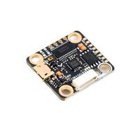JfdLbv F722RS 20X20 Flight Controller Racing Drone FIT For FPV