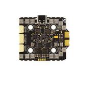 JfdLbv F745 40A 42688P 5V 12V Dual Freestyle Flight Controller Drone FIT For RC FPV