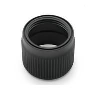 JfdLbv Fixing Nuts Centrifugal Rod Shaft Set Repair Parts Drone Accessories Fit For T40 T20P(Quantity 2,Nut)