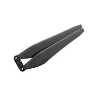 JfdLbv Folding Propeller System Fixed Motor Power Kit UAVs For X11 41135 41(41135 CCW set)