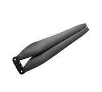 JfdLbv Folding Propeller System Fixed Motor Power Kit UAVs For X11 41135 41(41135 CW set)