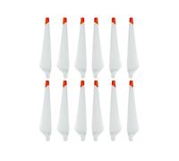 JfdLbv Folding Propellers Load Drone Blades Crop Spraying For T30 3820(HMLJ-T303820-3CW3CCW)