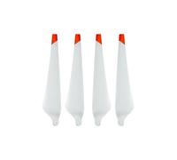 JfdLbv Folding Propellers Load Drone Blades Crop Spraying For T30 3820(HMLJ-T303820-CWCCW)