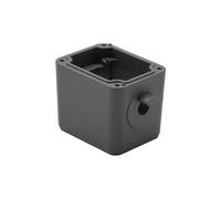 JfdLbv FPV Housing Casing Drone Accessories Drones Repair Part FIT FOR T40 T20P