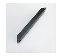 JfdLbv Frame Aluminum Tube Accessory FIT For T50(Front)