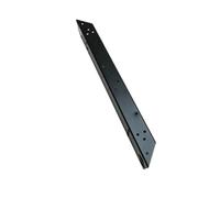 JfdLbv Frame Aluminum Tube Parts Repair Replace Accessories FIT For T50(Rear)