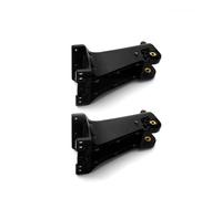 JfdLbv Front And Rear Aircraft Arm Connector Repair Part Drone Accessories FIT For T30
