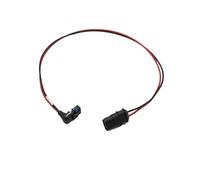 JfdLbv Front Arm Power Cable Drone Accessories Repair Parts FOR T50
