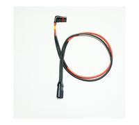 JfdLbv Front Arm Power Cable Drone Replacement Drones Accessory Fit For T50