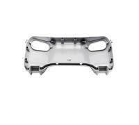 JfdLbv Front Cover Of Front Shell Drone Accessories FOR T50 T25
