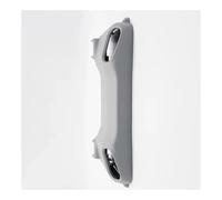 JfdLbv Front Cover Of Front Shell Drone Accessories UAV Repair Parts FIT For T50 T25