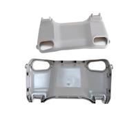 JfdLbv Front Cover Of Front Shell Repair Accessory Fit For T50