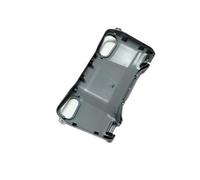 JfdLbv Front Cover Of Shell Drone Accessories Drones UAV Repair Part FIT For T50