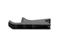 JfdLbv Front Frame Aircraft Arm Fixing Piece Right Drone Accessories For T30