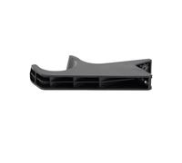 JfdLbv Front Frame Aircraft Arm Fixing Piece Right Drone Accessories FOR T30