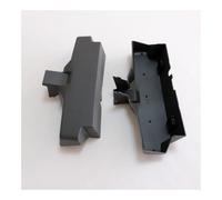 JfdLbv Front Lower Shell 2 Plant Drone Replacement FIT For T40