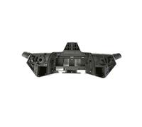 JfdLbv Front Rear Frame 00248 FIT For T16(Front Frame)