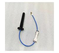 JfdLbv Front Rear SDR 000326.01 4 Replacement Spreader Drone FIT FOR T50 T25(1pcs Front)