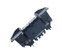 JfdLbv Front Shell Bottom Cover 003388.06 FIT For T50 T25