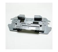 JfdLbv Front Shell Bottom Plate Parts Maintenance FIT For T50