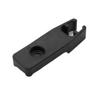 JfdLbv Front Shell Cable Bracket Drone Accessories Repair Parts FOR T30