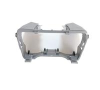 JfdLbv Front Shell Drone Parts FIT For T50