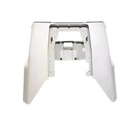 JfdLbv Front Shell Frame 003387.05 FIT For T50 T25