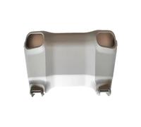 JfdLbv Front Shell Front Cover 003386.05 FIT For T50 T25