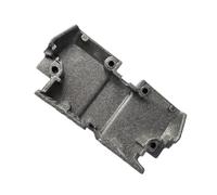 JfdLbv Front Shell Lower Cover 000011 Fit For T30