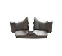 JfdLbv Front Shell Lower Cover 002283.03 FIT For T40 T20P