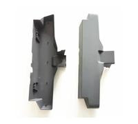 JfdLbv Front Shell Lower Cover 002432.02 FIT For T40 T20P