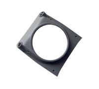 JfdLbv Front Shell Top Cover 003389.04 FIT For T50 T25