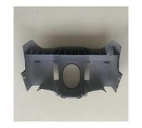 JfdLbv Front Shell Upper Cover 002282.03 FIT For T40 T20P