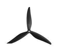 JfdLbv G 80403 8Inch 3 Blade Propeller Large Hub Design Drones For X8