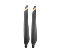 JfdLbv H4314 Carbon Fiber Drone Blades For X11 30XP UAVs(X11 4314 CCW)