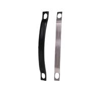 JfdLbv Handle FIT For T20 T30 T40 T20P T50