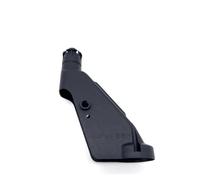 JfdLbv Housing Lance Shell Front Rear With Rod Parts UAV Accessories FIT For T50(Rear)