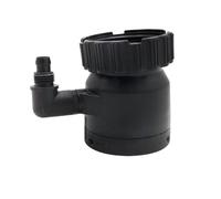 JfdLbv Impeller Pump Drone Accessories Drones Repair Parts For T40 T20P