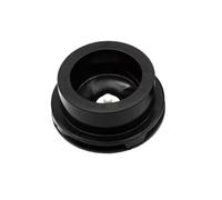 JfdLbv Impeller Pump Drone Accessories FOR T50 T25 T60 T25P