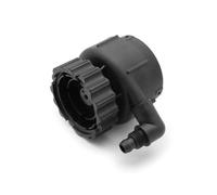 JfdLbv Impeller Pump Drone Accessories Impeller Repair Parts FIT For T50