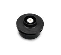 JfdLbv Impeller Pump Drone Accessories Repair Part FIT For T50 T25 T60 T25P(1PC)