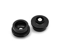 JfdLbv Impeller Pump Drone Accessories Repair Part FIT For T50 T25 T60 T25P(2pcS)
