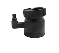 JfdLbv Impeller Pump Drone Accessories Repair Parts FOR T40 T20P