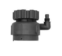 JfdLbv Impeller Pump Drone Accessories Repair Parts For T50