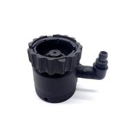 JfdLbv Impeller Pump Drones Accessories Impeller Pump FIT FOR T40 T20P(1 pcs)