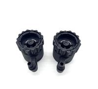 JfdLbv Impeller Pump Drones Accessories Impeller Pump FIT FOR T40 T20P(2 pcs)