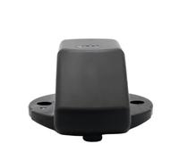 JfdLbv Impeller Pump Hood Drone Accessories FOR T40 T20P T50 T25