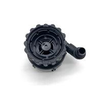 JfdLbv Impeller Pump Kit Accessories FIT For T25 T50(1PC)