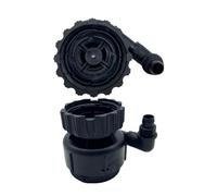 JfdLbv Impeller Pump Kit Accessories FIT For T25 T50(2pcS)